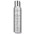 Fix Makeup Esthederm Paris