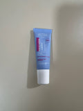 Maschera Labbra Astra