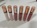 Lip gloss Astra✨