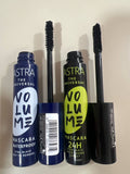 Mascara Volume Astra