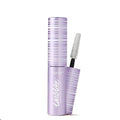 Primer Mascara Bianco Tarte