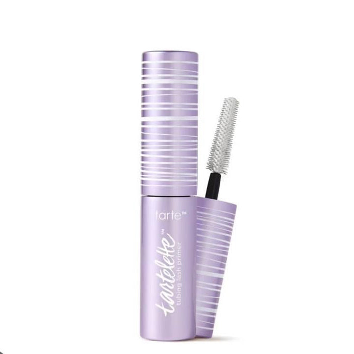 Primer Mascara Bianco Tarte