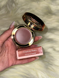 Blush in crema Charlotte Tilbury