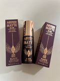 Fissante Matte Charlotte Tilbury