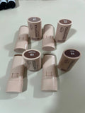 Contouring Stick Astra