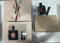 Box YSL Profumo e Mascara