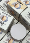Cipria Laura Mercier Mini size