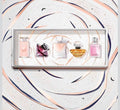 Set mini profumi Lancome