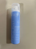 Face Mist Astra