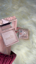 Illuminante Benefit Cookie