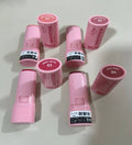 Blush in Stick Astra