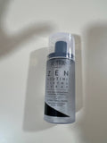 Spray Multi funzione Astra
