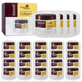 Karseell Maschera Capelli