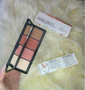 Palette Viso Smashbox