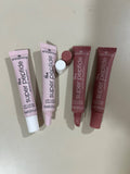 Gloss trattamento labbra Essence
