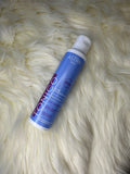 Tonico luminosità viso Astra