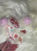 Set Charms