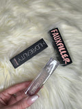 Gloss Huda Beauty