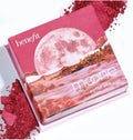 Blush Benefit full size