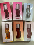 Lip Oil Gisou