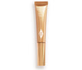 Illuminante Charlotte Tilbury