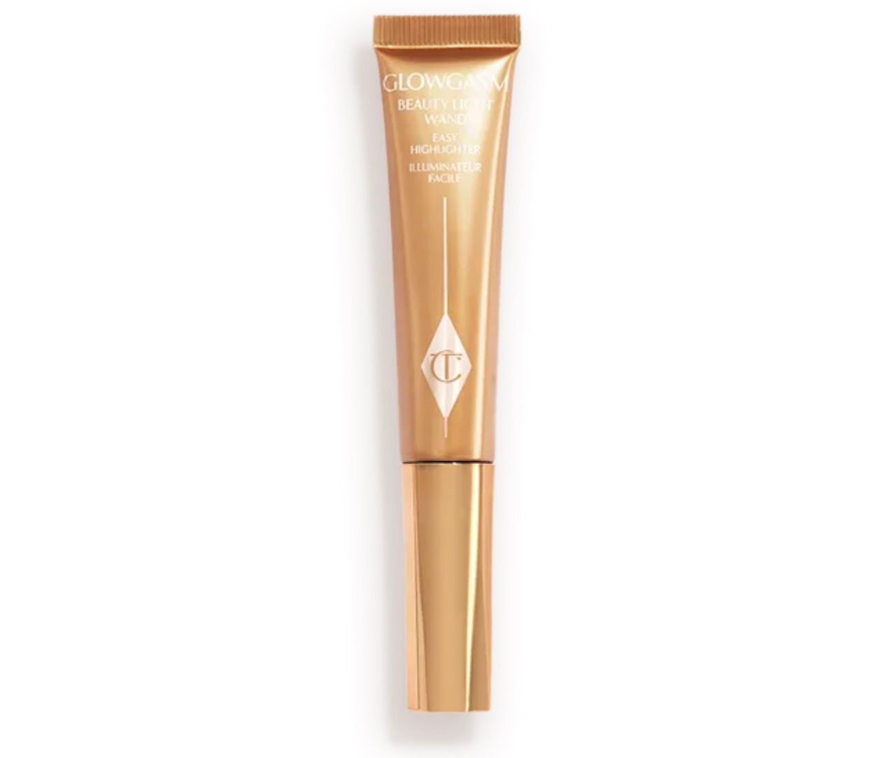 Illuminante Charlotte Tilbury