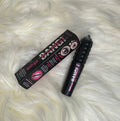 Mascara Bad Gal Bang Benefit mini size
