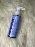 Gel Detergente Astra