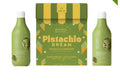 Box crema+bagnoschiuma