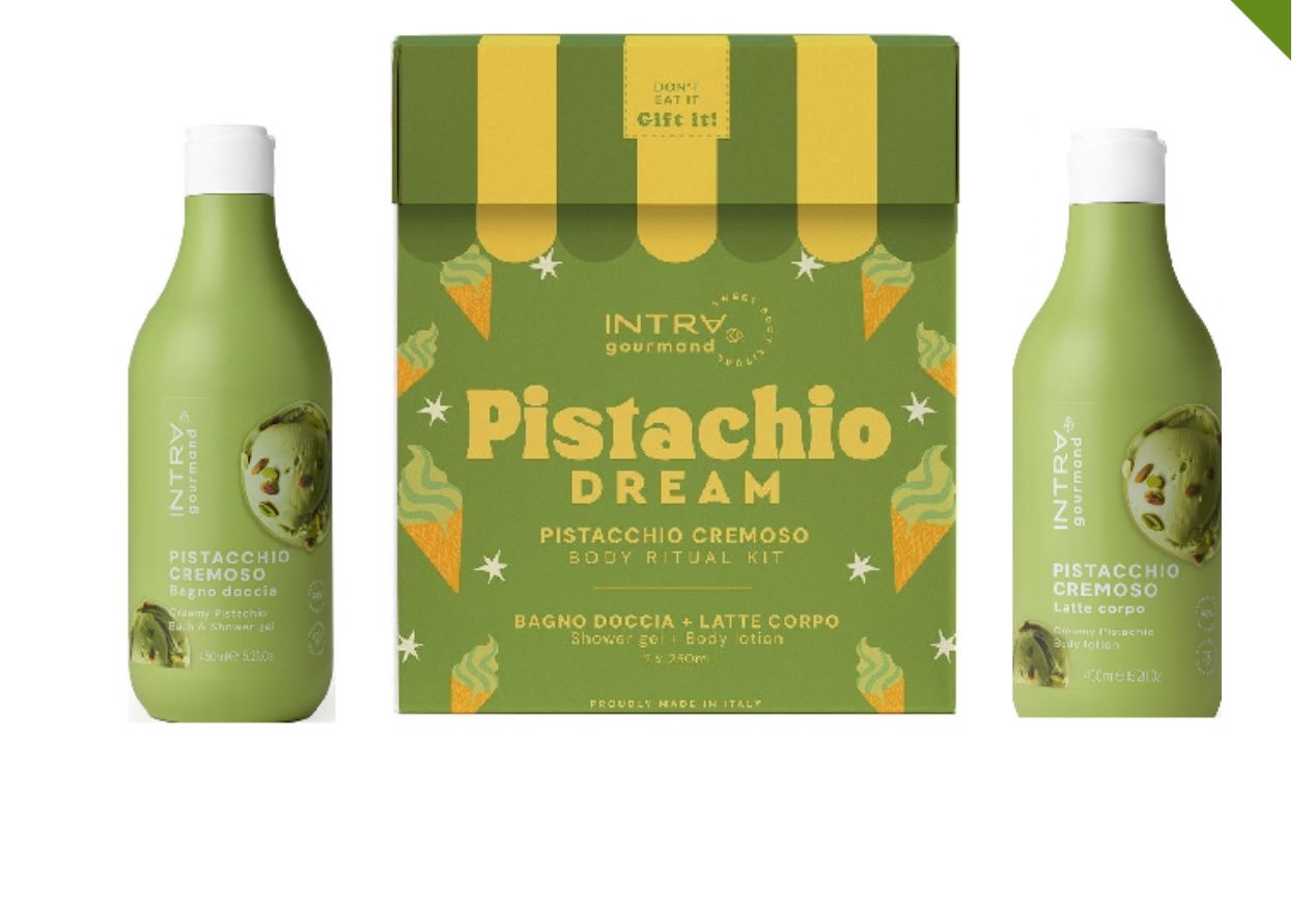 Box crema+bagnoschiuma