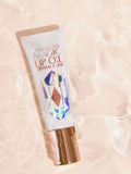 Lip Oil Charlotte Tilbury