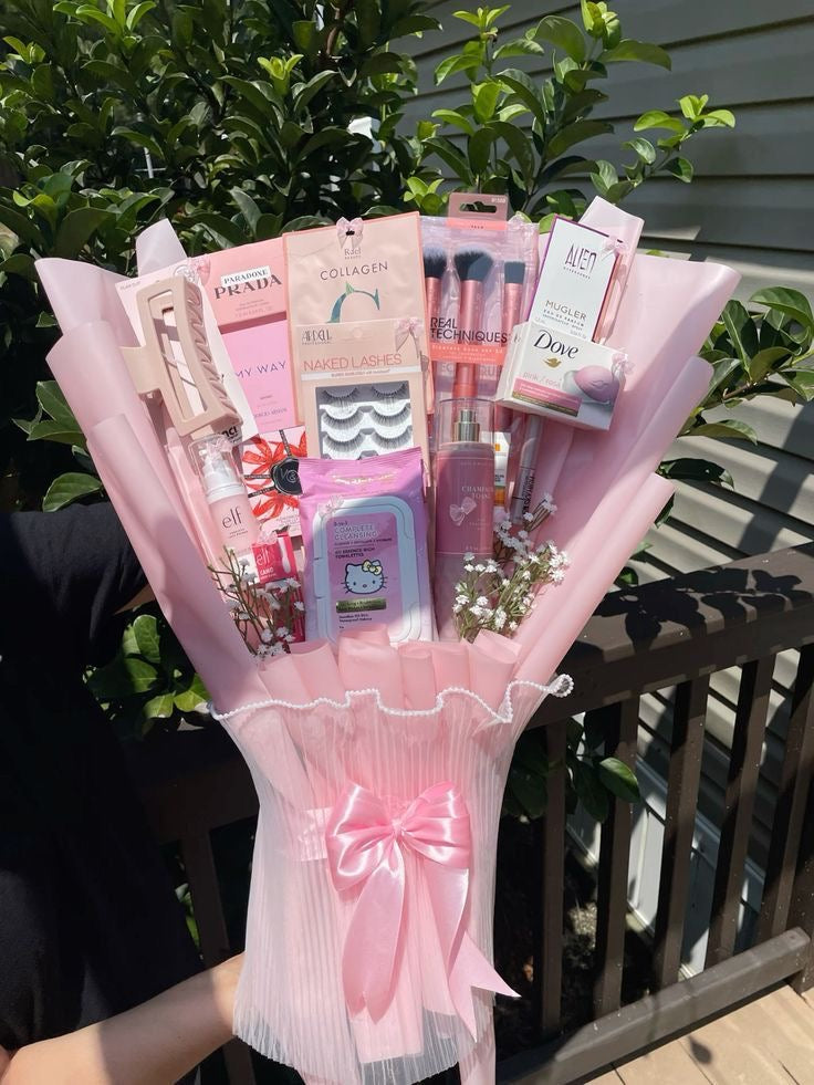 Bouquet Shine✨