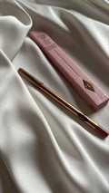 Matita labbra Charlotte Tilbury