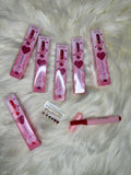 Gloss Dye