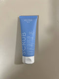 Scrub viso Delicato Astra