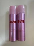 Fissante Spray One/Size
