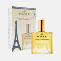 Nuxe Olio multiuso Travel edition