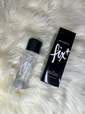 Fissante Dupe Mac