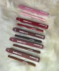 Lip Contour Stain Huda Beauty