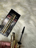 Mascara Dupe “Panorama”