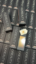 Fondotinta Huda Beauty