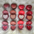 Blush&Illuminante Love