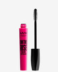 Mascara Nyx