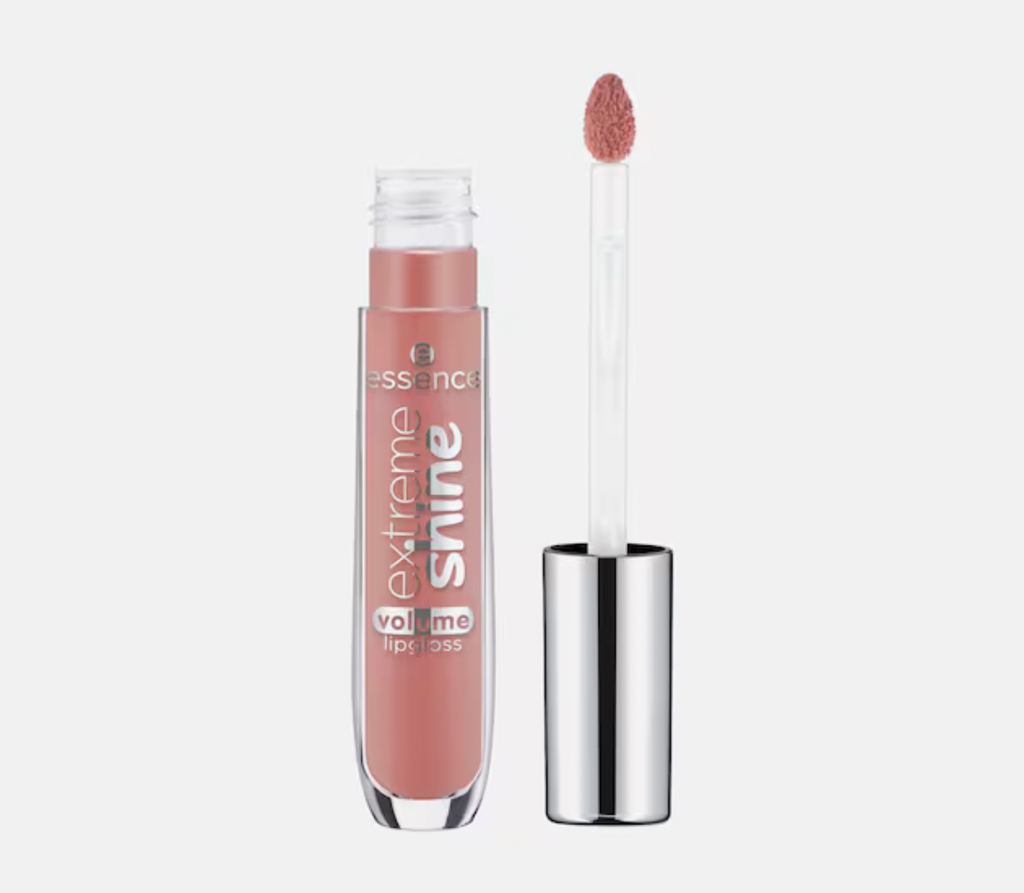 Gloss Essence Volumizzante