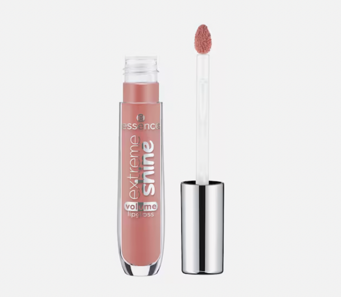 Gloss Essence Volumizzante