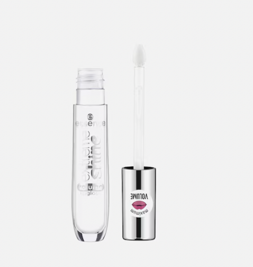 Gloss Essence Volumizzante