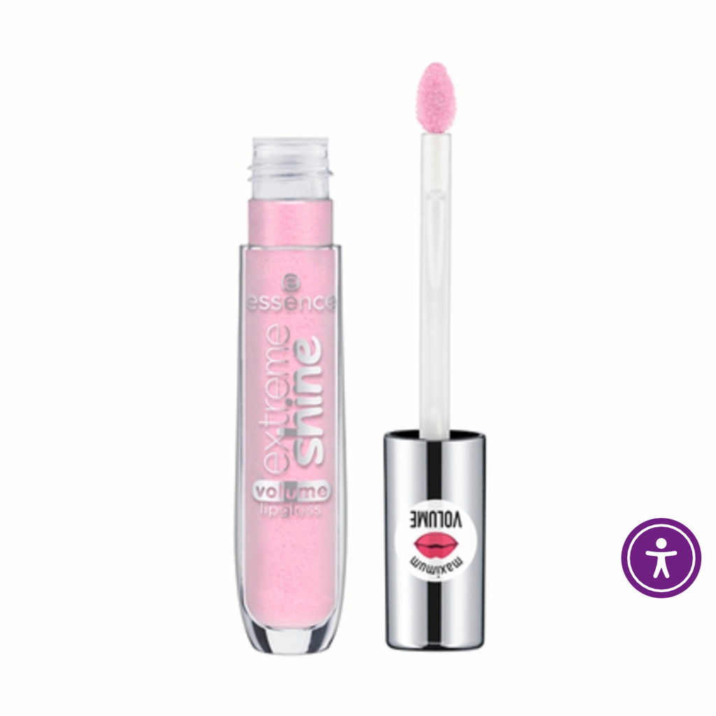 Gloss Essence Volumizzante