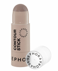 Contouring Stick Sephora