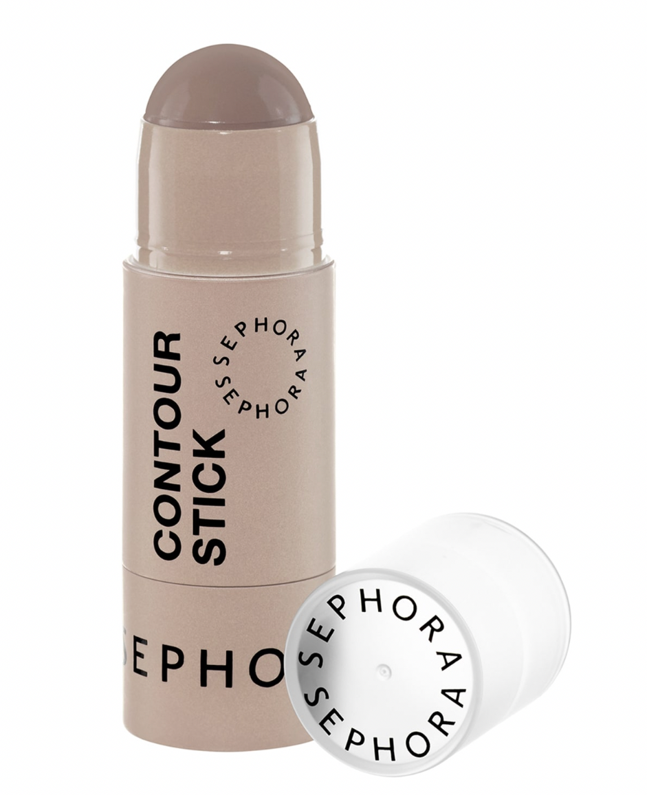 Contouring Stick Sephora