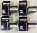 Cipria Huda Beauty